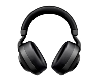 Jabra Elite 85H titanium-czarne - 499905 - zdjęcie 2
